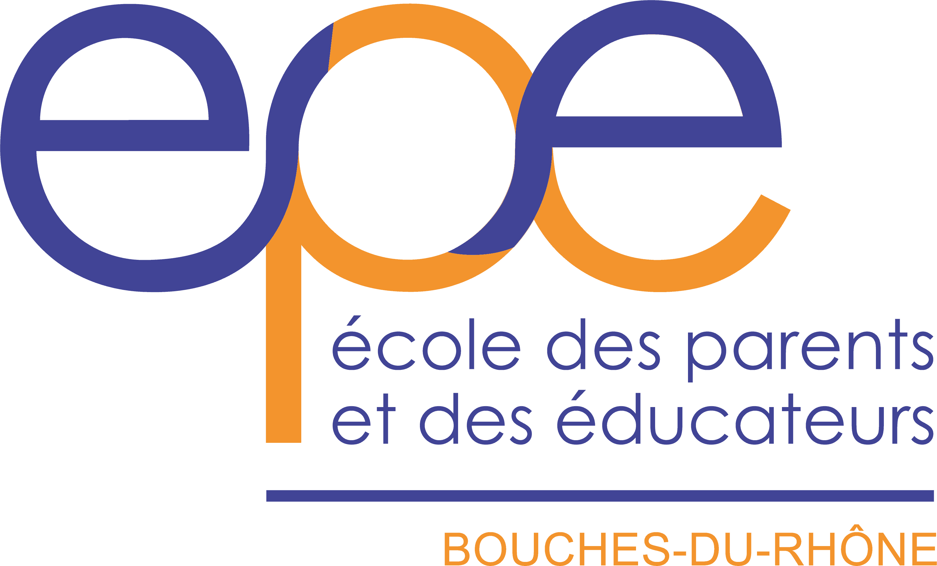 logo-epe-BouchesDuRhone-quadri